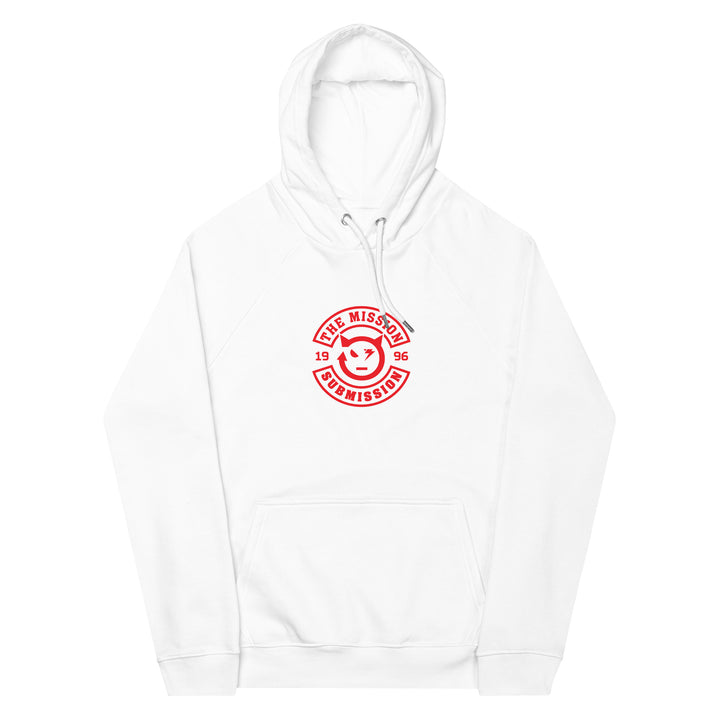 Storm Hoodie