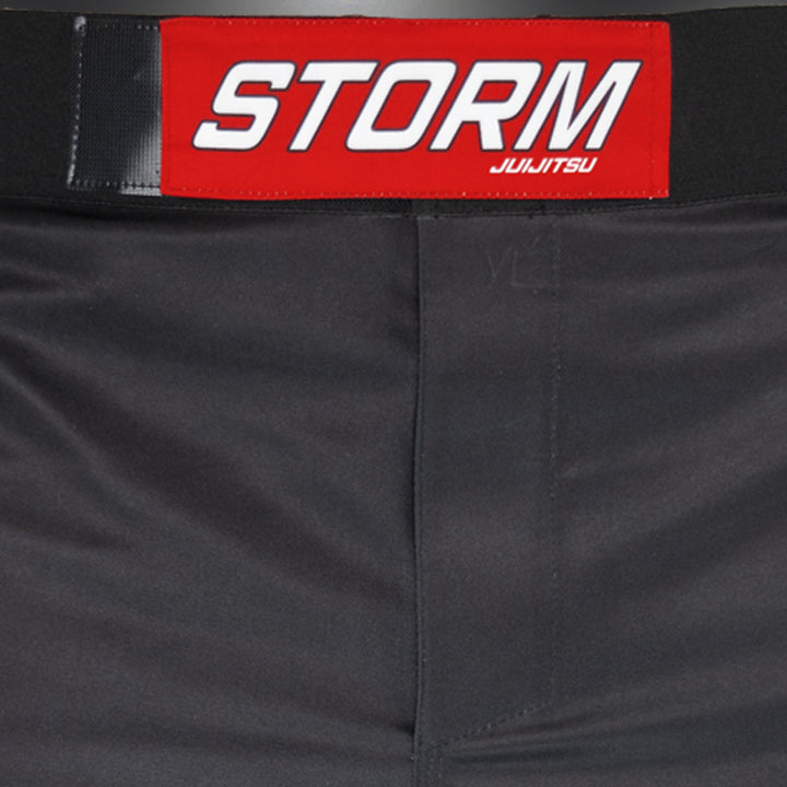 STORM PIT STOP BSA COMBAT SHORT