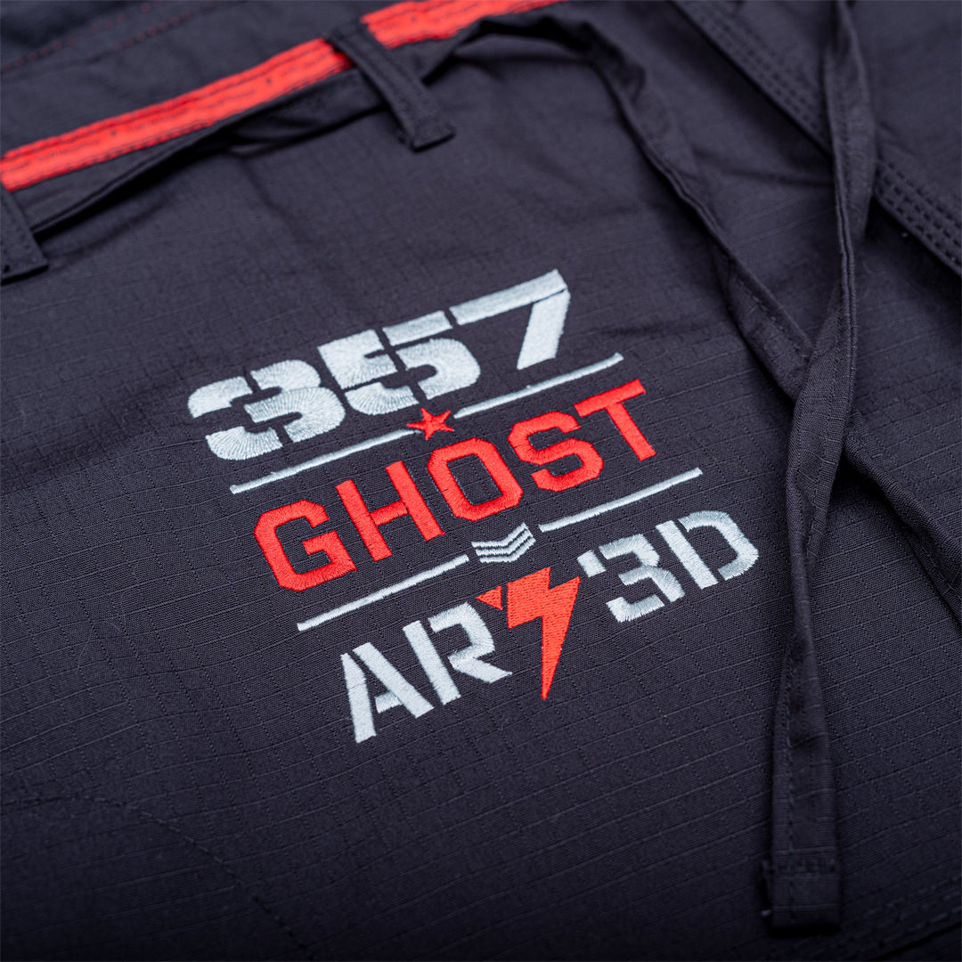 Storm 357 Ghost ART-3D-350 Gi